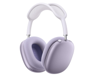 APPLE AirPods Max 2 fioletowy - 1510886 - zdjęcie 3